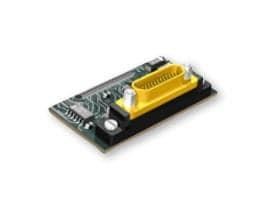  MWDM2L-51PSB 