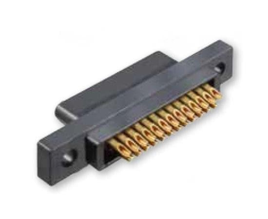  MWDM2L-21S-6K1-18P 