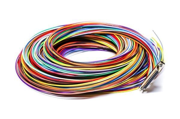  MLDM2L-37P-4K7-96M-527A 