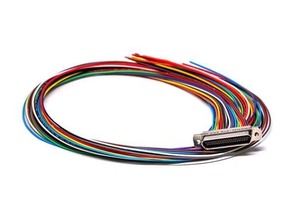  MWDM2L-37S-6K7-18B 