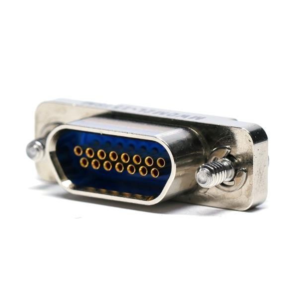  MWDM2L-51-2PSM 