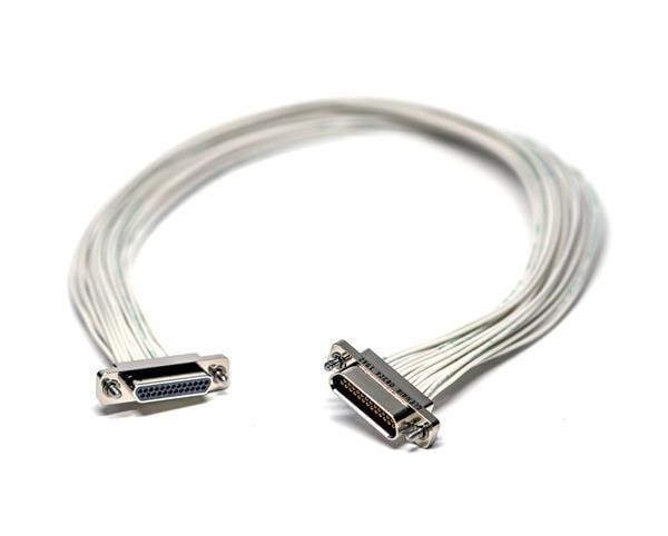  MWDM2L-25CS-6K1-13M 