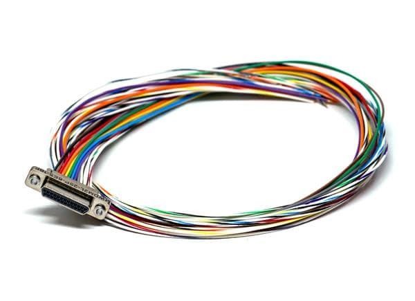  MWDM2L-25P-6E5-18F 
