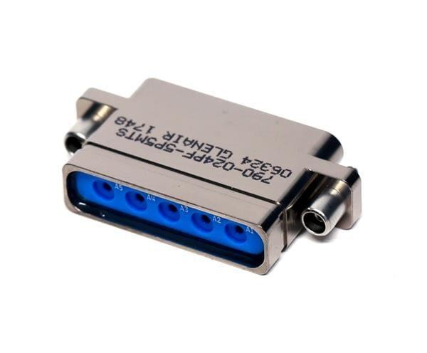  790-024PF-5P5MTS 