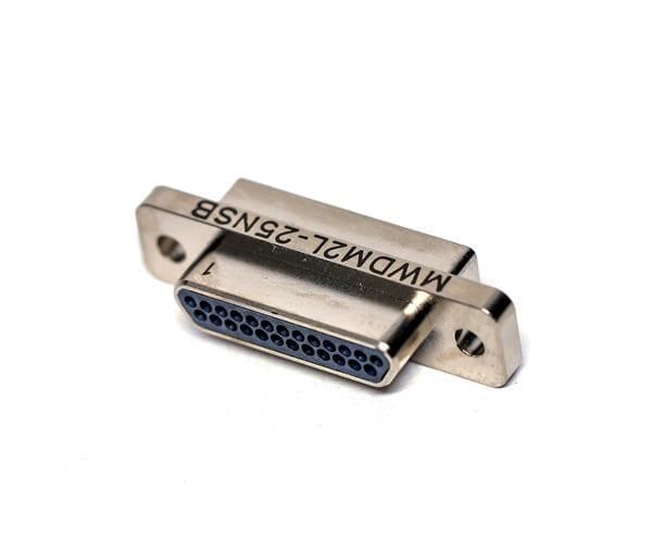  MWDM2L-25NSB 
