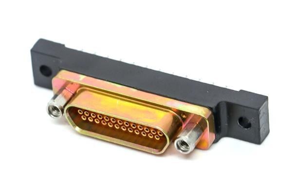  MDM-25SBSP 