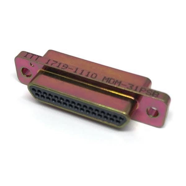  MDM-31PSB 
