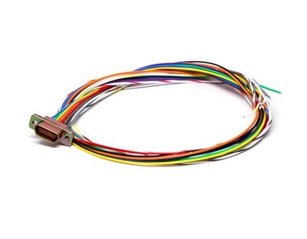  MDM-15SH003P 