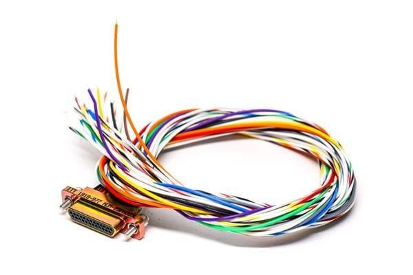  MDM-25PH003L 