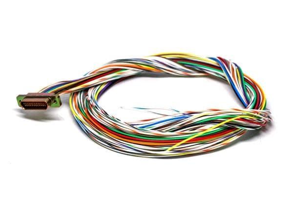  MDM-25SH006B 