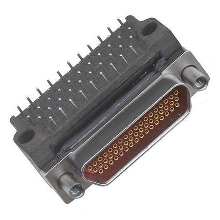  DCCM21SBSP 