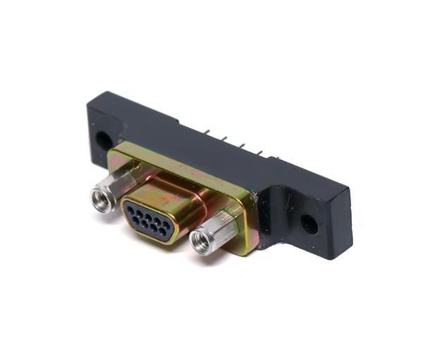  MDM-9PBSP 