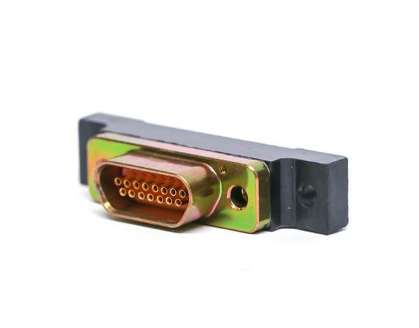  MDM-15SBS 