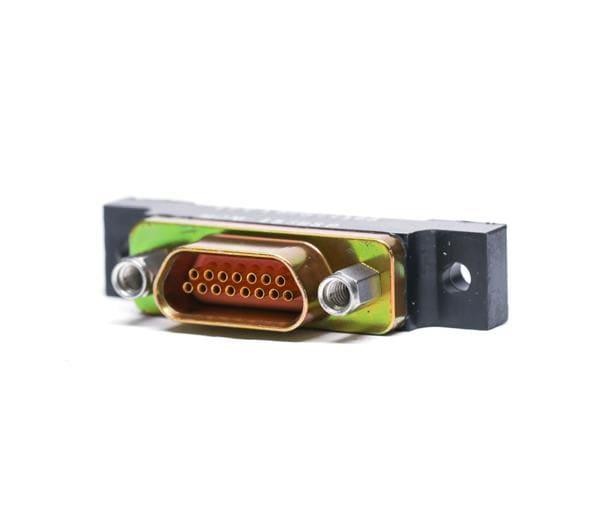  MDM-15SBSP 