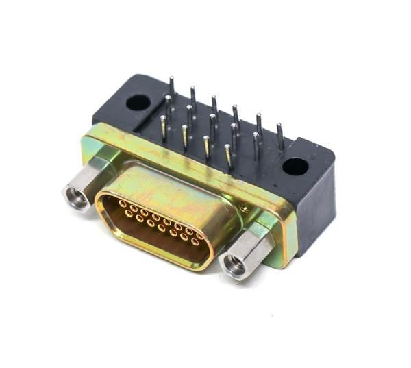  MDM-15SCBRM7 