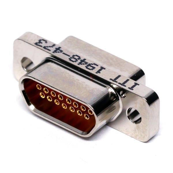 MDM-25SH003L 