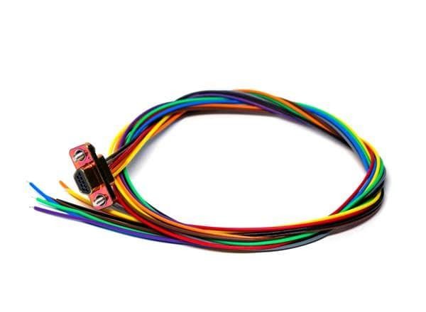  MDM-9PH003L 