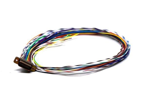  MDM-21SH003B 