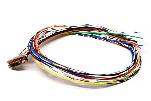  MDM-21PH003L 