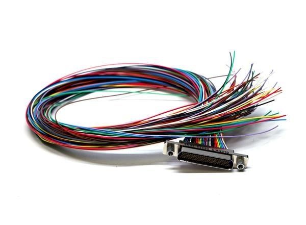  MWDM2L-100S-6J7-18P 