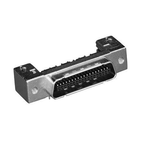  10150-52E2PC 