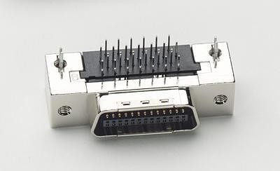  10136-52B2PC 