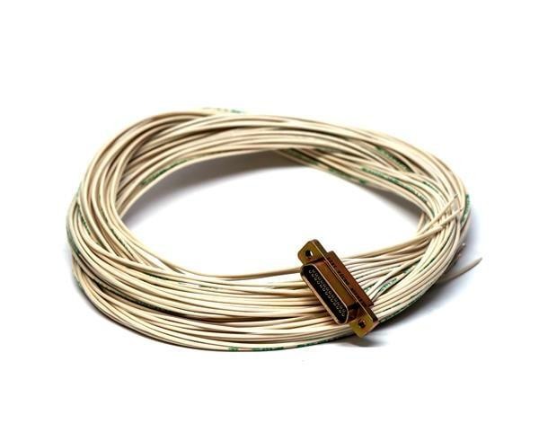  MWDM1L-25S-4K1-40B 