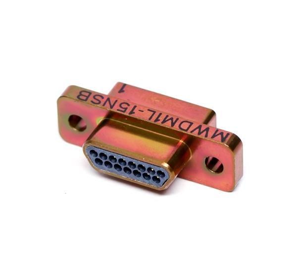  MWDM1L-15NSB 