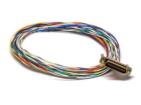  MWDM1L-31S-6K5-18M1 