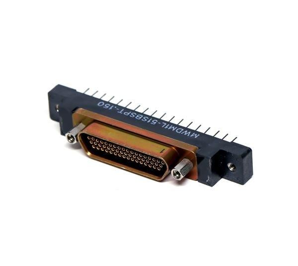  MWDM1L-51SBSPT-.150 