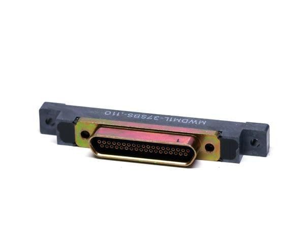  MWDM1L-37SBS-.110 