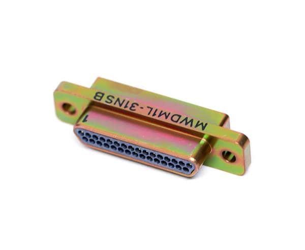  MWDM1L-31NSB 