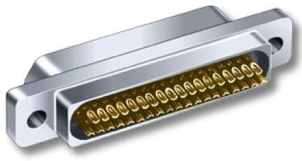  MWDM2L-9NSM 