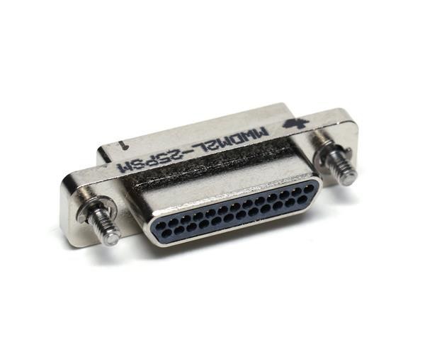 MWDM2L-25PSM 