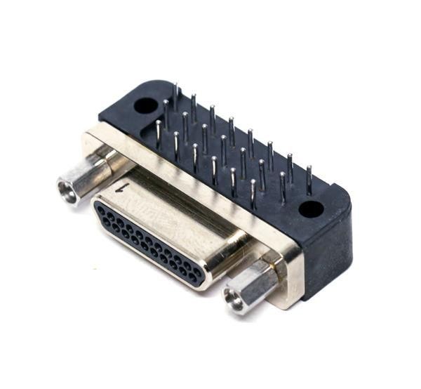  MWDM2L-21PCBRP-.110 