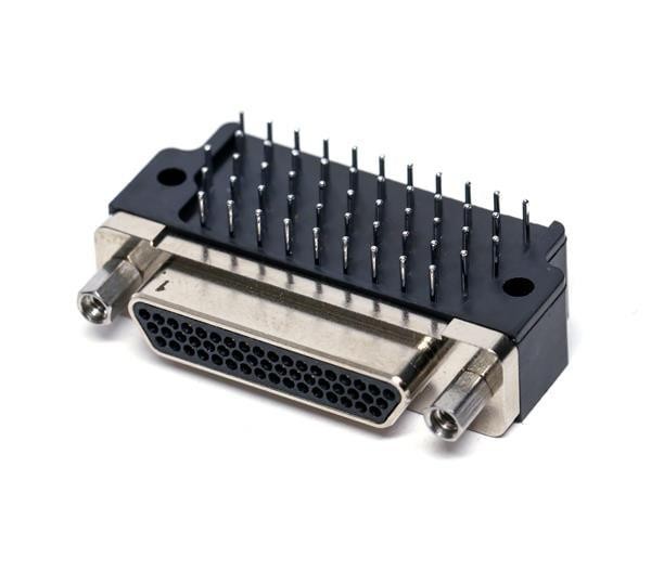  MWDM2L-51PCBRP-.110 