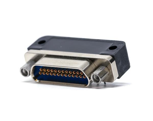  MWDM2L-25SCBRP-.110 