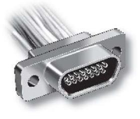  MWDM2L-9P-6K7-2B 