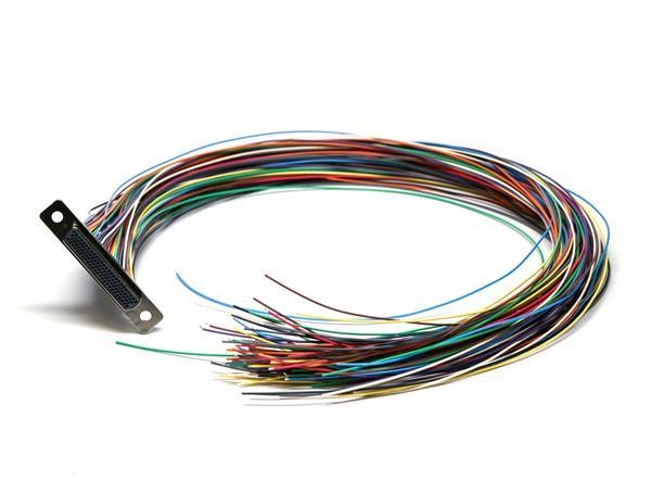  MWDM2L-100P-6J7-18B 