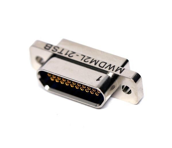  MWDM2L-21TSB 