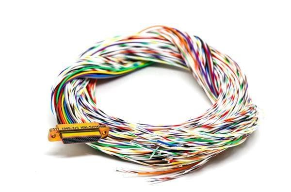  MDM-51PH048B 