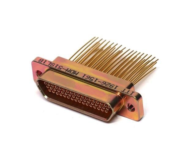  MDM-51SL1B 