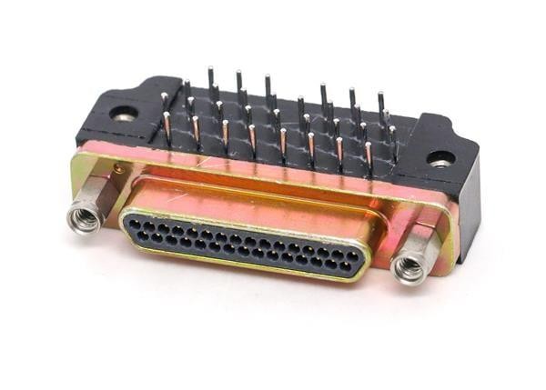  MDM-31PCBRP-T 
