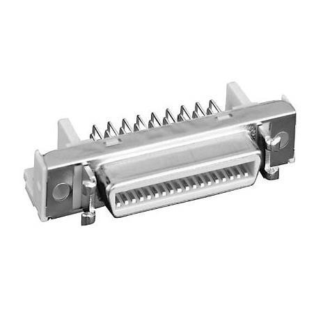  10240-55G3PC 