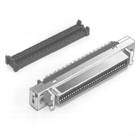  10240-0210EC 