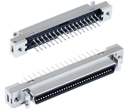  10250-6212PC 