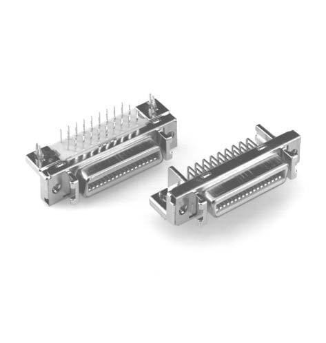  N10220-5212PC 