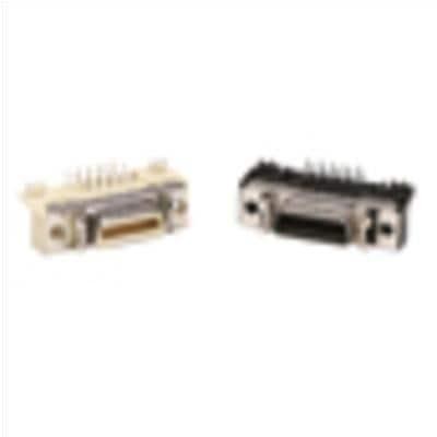  10226-55G3PL 