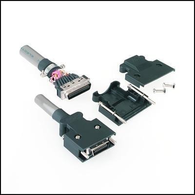  10150-3000PC 