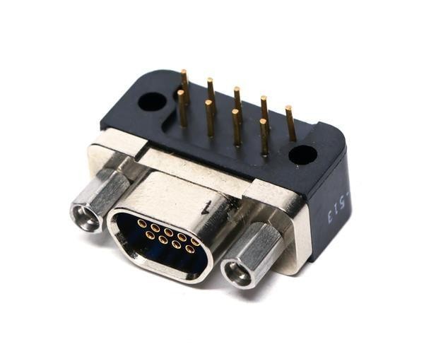  MWDM2L-9SCBRP-.110-513 